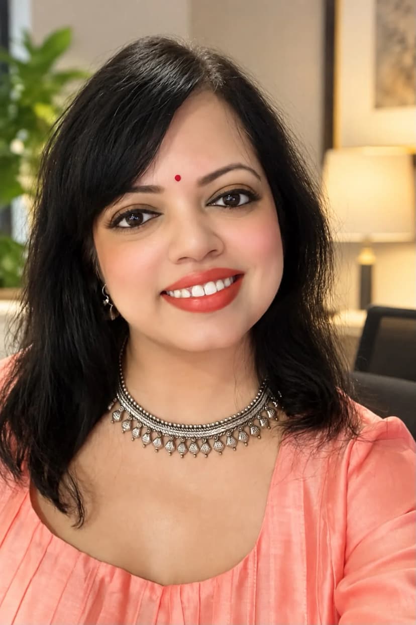 Shikha